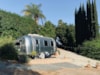 Tiny Home Parking w/Hookups in North County San Diego - November 1st - Slide 4 thumbnail