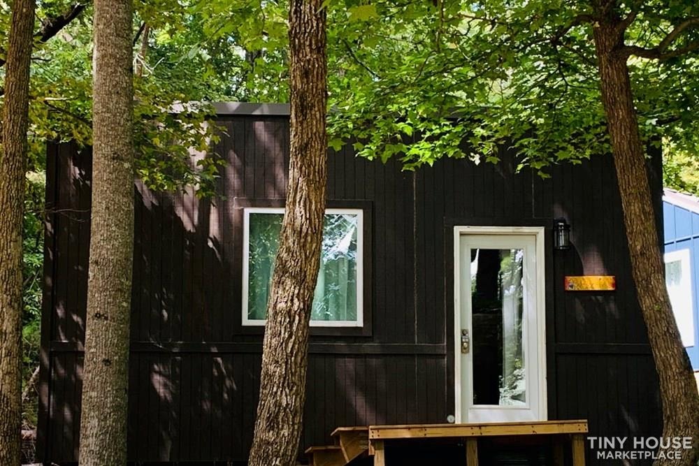 $26,000 for Profitable Tiny Home in Greenville, SC - Image 1 Thumbnail