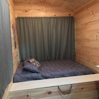 $26,000 for Profitable Tiny Home in Greenville, SC - Image 2 Thumbnail