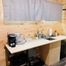 $26,000 for Profitable Tiny Home in Greenville, SC - Image 3 Thumbnail