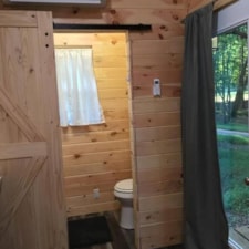 $26,000 for Profitable Tiny Home in Greenville, SC - Image 4 Thumbnail