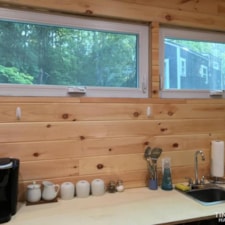 $26,000 for Profitable Tiny Home in Greenville, SC - Image 5 Thumbnail