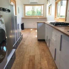 “Green” Tiny House  - Image 3 Thumbnail