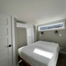 *NEW, never-lived-in tiny home/park model for private sale! Ready to move NOW!*  - Image 3 Thumbnail