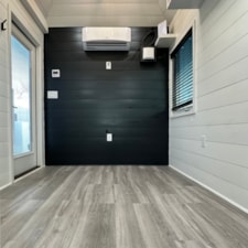 ✨STANDING Bedroom PLUS Loft - Tiny Home  - 88k✨ - Image 3 Thumbnail