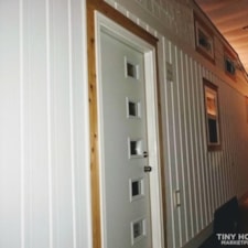 "The Endeavor" By Aspire Tiny Homes - Room for 6 to Relax and Sleep  - Image 5 Thumbnail