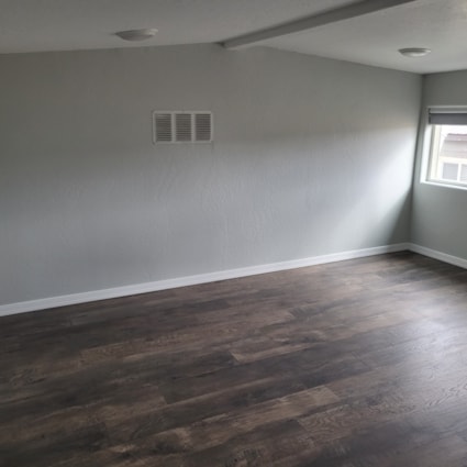 "The Julie" as seen on HGTV show - Image 2 Thumbnail