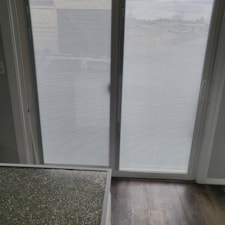 "The Julie" as seen on HGTV show - Image 3 Thumbnail