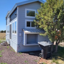 "The Julie" as seen on HGTV show - Image 6 Thumbnail