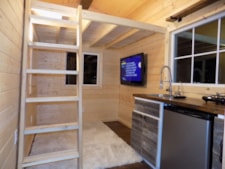  Tiny House For Sale - Image 3 Thumbnail