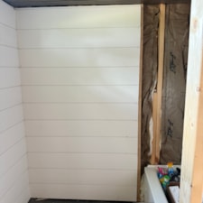 ✨Tiny House on Wheels – Nearly Finished, Ready for Your Final Touch ✨ - Image 3 Thumbnail