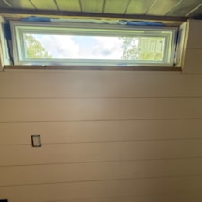 ✨Tiny House on Wheels – Nearly Finished, Ready for Your Final Touch ✨ - Image 4 Thumbnail