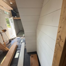 ✨Tiny House on Wheels – Nearly Finished, Ready for Your Final Touch ✨ - Image 6 Thumbnail