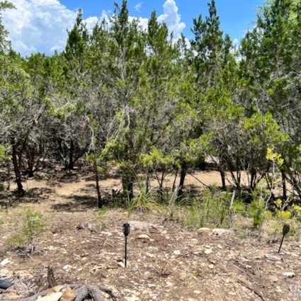 1/2 Acre with THOW in Canyon Lake, TX - Image 2 Thumbnail