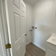 1 Bed 1 Bath Studio - Image 6 Thumbnail