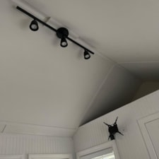 1 Bed. 1 Bath tiny Home for Sale, Charlotte, NC - Image 6 Thumbnail