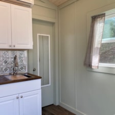 1 bed/1 bath Tiny House - 164 total sf by StouderHouse - NEW!! - Image 5 Thumbnail