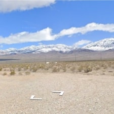 10 Acres — Hilltop Privacy, Massive Views & Ready to Use Off-Grid Setup - Image 3 Thumbnail