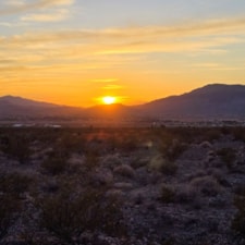 10 Acres — Hilltop Privacy, Massive Views & Ready to Use Off-Grid Setup - Image 5 Thumbnail