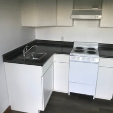 10’x30’ Tiny Home/Park Model  - Image 3 Thumbnail