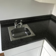 10’x30’ Tiny Home/Park Model  - Image 6 Thumbnail