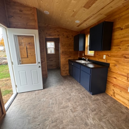 10x20 Tiny House to Make Your Own! - Image 2 Thumbnail