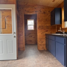 10x20 Tiny House to Make Your Own! - Image 3 Thumbnail