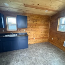 10x20 Tiny House to Make Your Own! - Image 4 Thumbnail