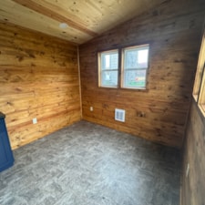 10x20 Tiny House to Make Your Own! - Image 5 Thumbnail