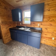 10x20 Tiny House to Make Your Own! - Image 6 Thumbnail