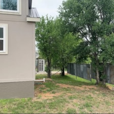 110 Tiny Home Ln, Kingsland, TX 78639 - Image 4 Thumbnail
