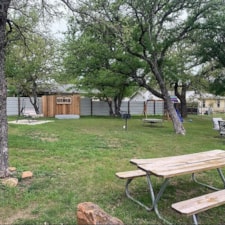 110 Tiny Home Ln, Kingsland, TX 78639 - Image 6 Thumbnail