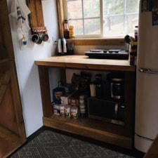 12x24 tiny home with 3 bedrooms and almost 500sf! - Image 3 Thumbnail