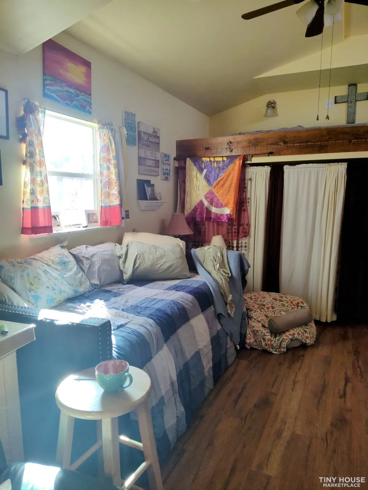 tiny-house-for-sale-12x32-384-square-feet