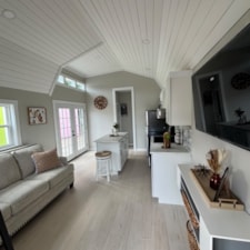 12x36 Tiny Home/ADU - Image 3 Thumbnail