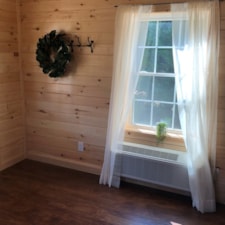 12x36 Tiny Home with Modular Certification - Image 5 Thumbnail