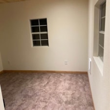 14x28 Cabin - Image 6 Thumbnail