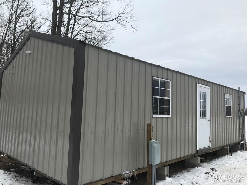 tiny-house-for-sale-14x30-tiny-house