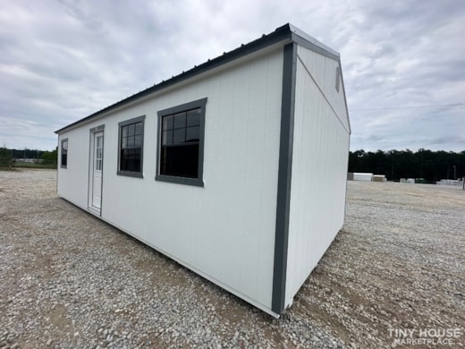 14x32
