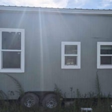 16 Foot Sage Tiny Home on Wheels - Image 5 Thumbnail