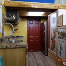 18' Tiny House for sale in Las Vegas - Image 5 Thumbnail