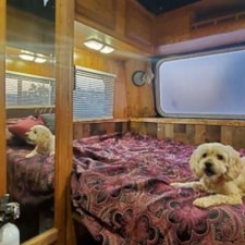 1969 Special Minibus - Image 3 Thumbnail