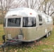 1988 airstream excella off the grid  - Slide 2 thumbnail