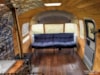 1988 airstream excella off the grid  - Slide 4 thumbnail