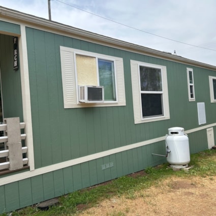 1BR 1BA Home  - Image 2 Thumbnail