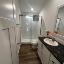 2 bedrooms 1 bath Tiny home for sale - Image 6 Thumbnail