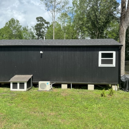 2 Building= 1 Tiny Home partially renovated - Image 2 Thumbnail