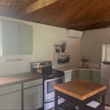 2 Building= 1 Tiny Home partially renovated - Image 3 Thumbnail