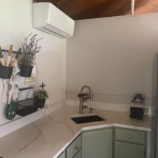 2 Building= 1 Tiny Home partially renovated - Image 4 Thumbnail
