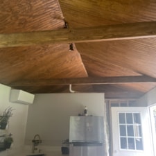 2 Building= 1 Tiny Home partially renovated - Image 5 Thumbnail